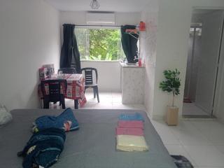 Loft Tarituba Paraty 3 - 2