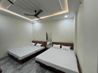 Maheshwari Homes - 4