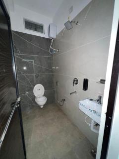 Maheshwari Homes - 2