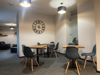 Wielkopolanka Pokoje gościnne i Restauracja - 8