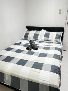 Azure Haven Staycation - 2