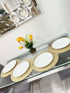 Azure Haven Staycation - 3