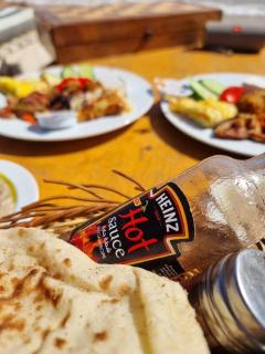 Relax Beach Camp - 2