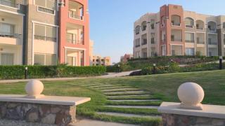 Oyster Bay Beach Suites - 8