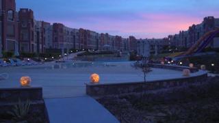 Oyster Bay Beach Suites - 6