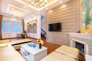 Tiên Hoa Sơn Villa - 7