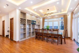 Tiên Hoa Sơn Villa - 6