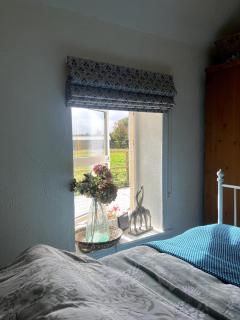 The Hollow, Fisherstown, County Laois - 4