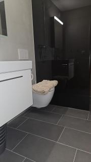 Ferienwohnung Nr.22,Haus Azurit - 8