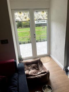 The Hollow, Fisherstown, County Laois - 7