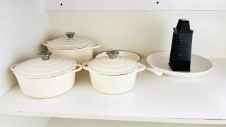 Stylish 1 Bed Self Catering Near OR Tambo - 6