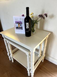 The Hollow, Fisherstown, County Laois - 9