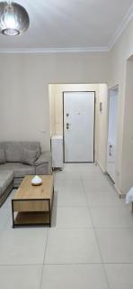 Cozy Apartament - 7