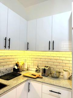 Kate and Keith's Cottage-Panglao Bohol - 7