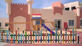 Oyster Bay Beach Suites - 4