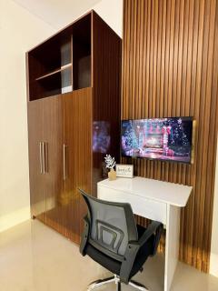 Kate and Keith's Cottage-Panglao Bohol - 3