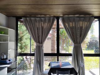 Los Pinares de Belgrano - 4