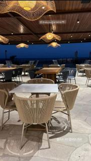 BeiraMar Studio Praia dos Carneiros near Reveillon - 8