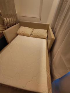 BeiraMar Studio Praia dos Carneiros near Reveillon - 6