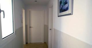 Marina 2 Atico de Lujo Vistas al Mar Piscina - 4