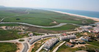 Marina 2 Atico de Lujo Vistas al Mar Piscina - 3