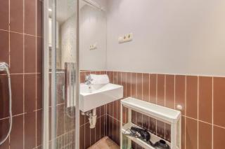 Terraza con encanto para 4, en Plaza de Chueca - 6