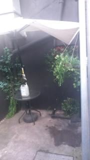 First Floor Flat - 6