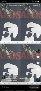 First Floor Flat - 0