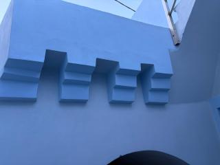 Aleminas Rooms 2 - 2