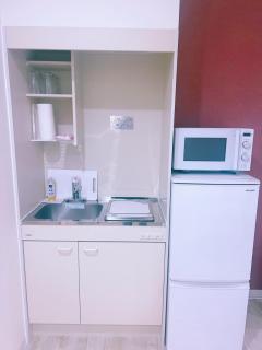 Niseko Cozy House Warm 2DK Near Ski Resorts Free Parking - 1