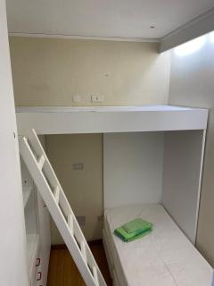 Appartamento con vista unica Condominio Grand'Ourse - 1