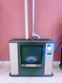 Niseko Cozy House Warm 2DK Near Ski Resorts Free Parking - 2