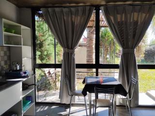 Los Pinares de Belgrano - 8