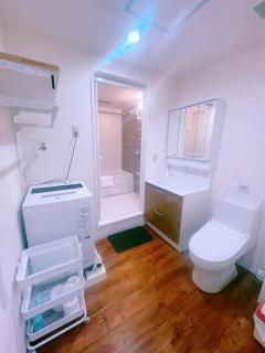 Niseko Cozy House Warm 2DK Near Ski Resorts Free Parking - 3