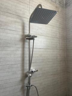 Carlton pyramids view - 5