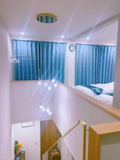 Niseko Cozy House Warm 2DK Near Ski Resorts Free Parking - 5