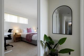 Steps From The Hospital in Burnie - 5