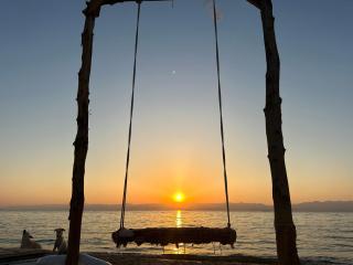 Relax Beach Camp - 6