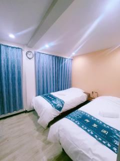 Niseko Cozy House Warm 2DK Near Ski Resorts Free Parking - 6