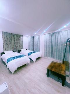 Niseko Cozy House Warm 2DK Near Ski Resorts Free Parking - 7