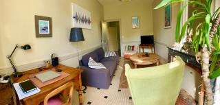 Chez Mathé Longère Charentaise - 6