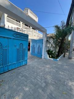 Arrabella Capetown Stay - Rooms Apartment & Studios - 5