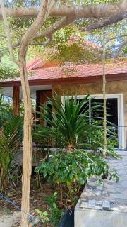 Tultle beach Bar - 5