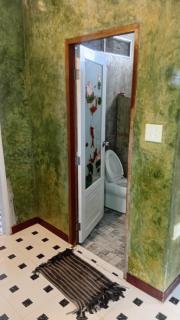 Tultle beach Bar - 4