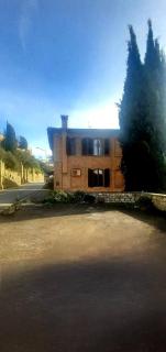Vita Toscana Guest House - Chiusi - 3