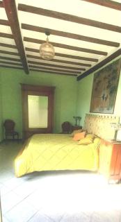 Vita Toscana Guest House - 6