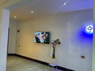 Arrabella Capetown Stay - Rooms Apartment & Studios - 6