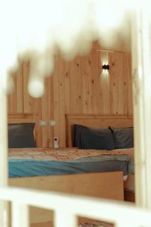 Relax Beach Camp - 8