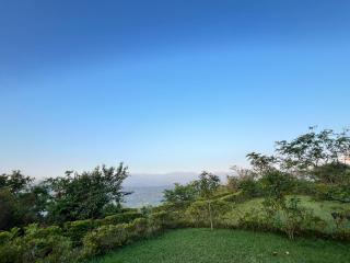 lake mwamba lodge - 8