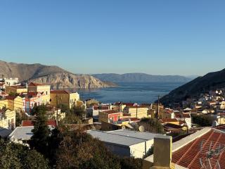 Aleminas Rooms 2 - 6